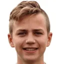 Filip Šancl — Tiền vệ, Baník Ostrava