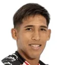 Maximiliano Puig — Tiền vệ, Barracas Central