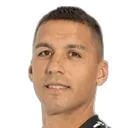 Fernando Tobio — Hậu vệ, Barracas Central