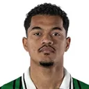 Pedro Felipe — Hậu vệ, Real Racing Club