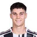 Vasilije Adžić — Tiền vệ, Sassuolo