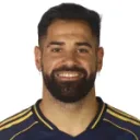 Milton Giménez — Tiền đạo, Boca Juniors