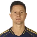 Ander Herrera — Tiền vệ, Real Zaragoza