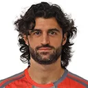 Sebastiano Luperto — Hậu vệ, Cremonese