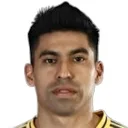 Juan Ramírez — Tiền vệ, Boca Juniors