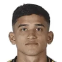 Dylan Gorosito — Hậu vệ, Boca Juniors