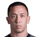 Agustín Marchesín — Thủ môn, Boca Juniors