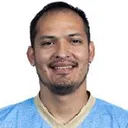 Leonel Justiniano — Tiền vệ, Bolívar