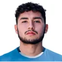 Carlos Sejas — Tiền vệ, Bolívar