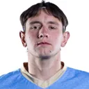 Ignacio Gariglio — Hậu vệ, Deportivo Riestra
