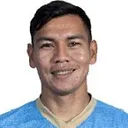 José Sagredo — Hậu vệ, Bolívar