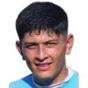 Juan Jose Lopez — Thủ môn, Bolívar