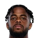 Duk — Tiền đạo, Atlas FC