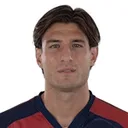 Gennaro Borrelli — Tiền đạo, Çaykur Rizespor