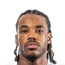 Garry Rodrigues — Tiền đạo, Apollon Limassol