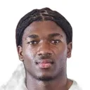 David Costa — Tiền vệ, Eyüpspor