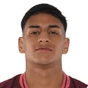 Agustín Medina — Tiền vệ, CA Lanús