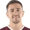 Felipe Peña Biafore — Tiền vệ, CA Lanús