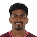 Raúl Loaiza — Tiền vệ, CA Lanús