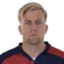 Mattia Felici — Tiền đạo, Cagliari