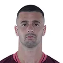 Ramiro Carrera — Tiền đạo, CA Lanús
