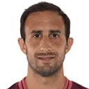 Carlos Izquierdoz — Hậu vệ, CA Lanús