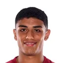 Octavio Ontivero — Hậu vệ, CA Lanús