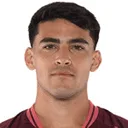 Gonzalo Perez — Hậu vệ, CA Lanús