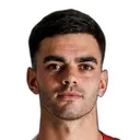 Alan Soñora — Tiền vệ, Newell's Old Boys