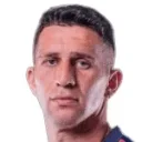 Jorge Morel — Tiền vệ, Cerro Porteño