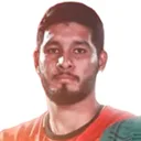 Enzo Rodriguez — Thủ môn, Club Always Ready