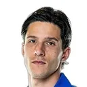 Alessandro Di Pardo — Tiền vệ, Sampdoria