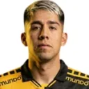 Sebastián Galani — Tiền vệ, Coquimbo Unido
