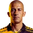 Alejandro Camargo — Tiền vệ, Coquimbo Unido