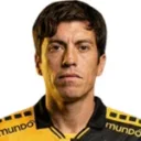 Juan Cornejo — Hậu vệ, Coquimbo Unido