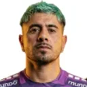 Diego Sánchez — Thủ môn, Coquimbo Unido
