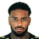 Jürgen Locadia — Tiền đạo, Miami FC