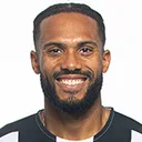 Kenji Gorré — Tiền vệ, Maccabi Haifa
