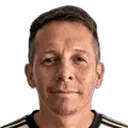 Nicolás Silva — Tiền đạo, Cusco FC