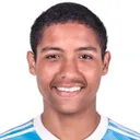 Joel Herrera — Tiền đạo, Cusco FC