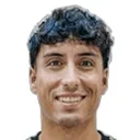 José Miguel Manzaneda — Tiền đạo, Cusco FC