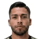 Carlo Diez — Tiền vệ, Cusco FC