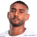 Aldair Fuentes — Hậu vệ, Cusco FC