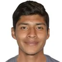 Carlos Gamarra — Hậu vệ, Cusco FC
