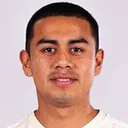 José Zevallos — Hậu vệ, Cusco FC