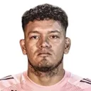 Pedro Diaz — Thủ môn, Cusco FC