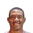 Andy Vidal — Thủ môn, Cusco FC