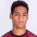 Manuel Sulbarán — Tiền đạo, Deportivo La Guaira