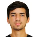 Juan Perdomo — Tiền vệ, Deportivo La Guaira
