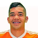 Rommell Ibarra — Tiền vệ, Deportivo La Guaira